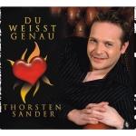 08-06-2008 - thorsten_sander - cd.jpg